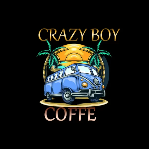 crazyboy coffee turk kahvesi likit